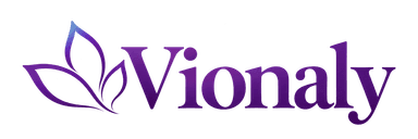 Vionaly